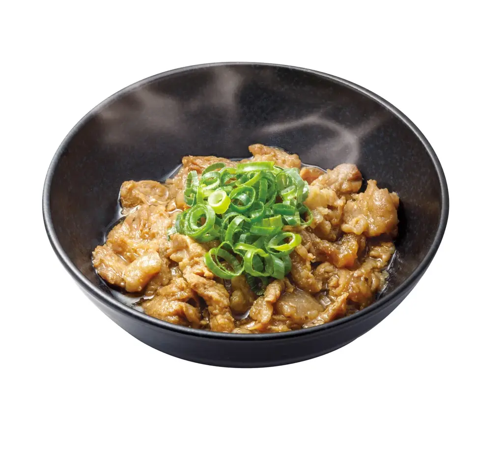 【はま寿司】とろけるような味わいの中とろが今だけ100円（税込110円  ）！「はま寿司の中とろ100円と大漁！旨ねた祭り」開催！ 画像 9