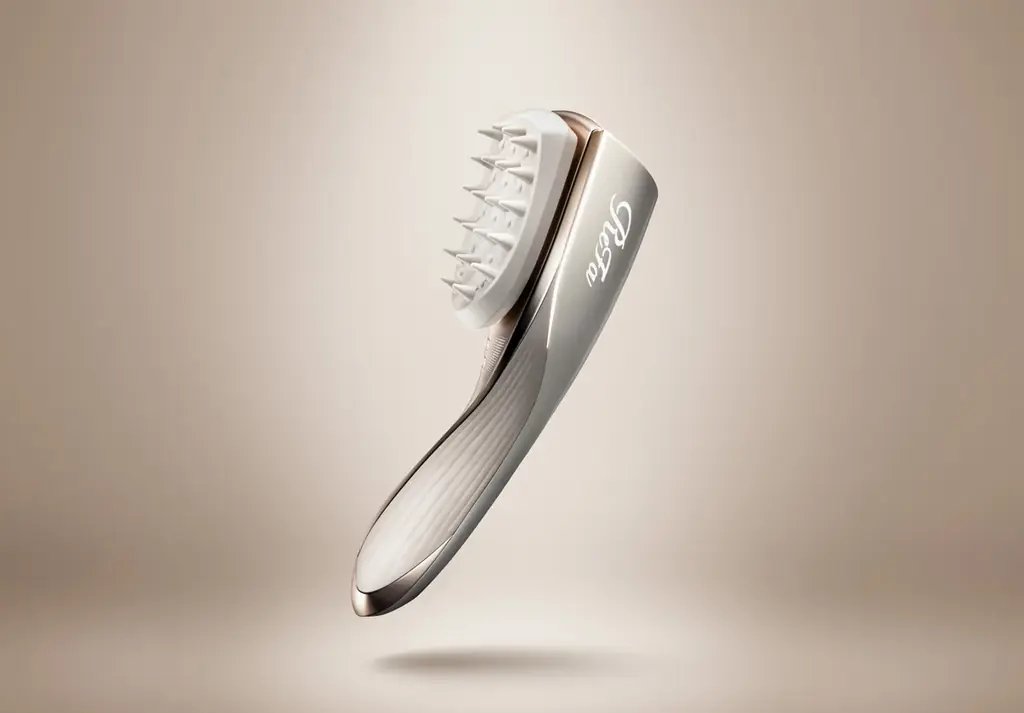 ReFa BEAT BRUSH発売