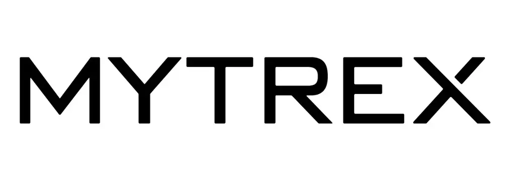 【MYTREX】スポーツデポ・アルペン限定発売！運動後の新しいリカバリー習慣“貼るパワーEMS”「Power Sheet S」 9月7日より順次展開 画像 4