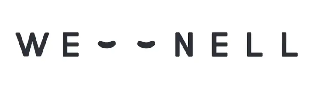【睡眠ブランドNELL】ポケモンのコイルを主役とした商品「NELL×COIL COLLECTION」9月7日（月）より一般発売開始 画像 8