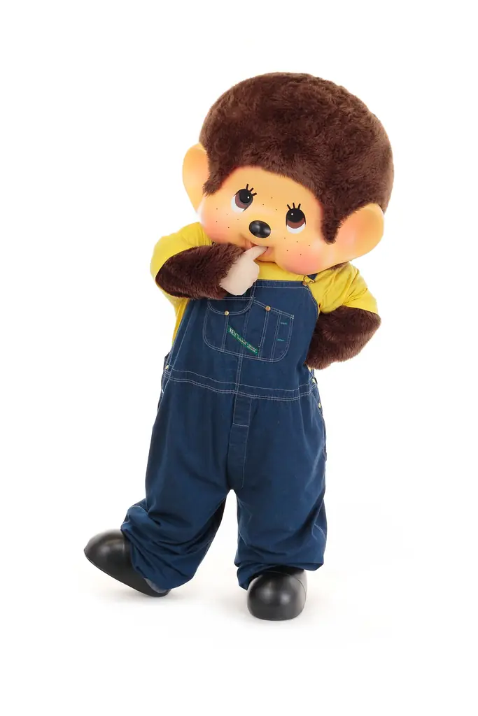 モンチッチ、ムーミン、さくらももこ、OSAMU GOODS…9月から人気キャラクターのPOP UP SHOPを仙台PARCOで続々開催！ 画像 15