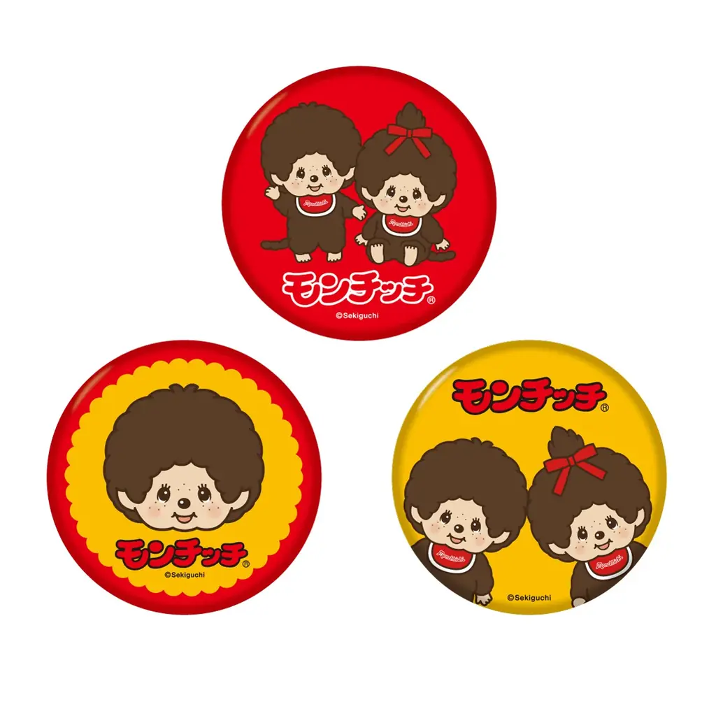 モンチッチ、ムーミン、さくらももこ、OSAMU GOODS…9月から人気キャラクターのPOP UP SHOPを仙台PARCOで続々開催！ 画像 6