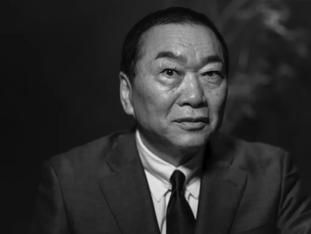 池袋東武で8日間2,500本を販売した「厨 七代目松五郎」のキューバサンドが、次は横浜へ 画像 6