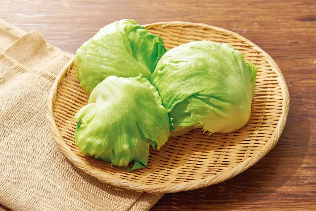 敬老の日は「しゃぶしゃぶ温野菜」がお得！食べ放題「平日20%OFF/休日10%OFF」小学生半額・小学生未満無料でお子様連れも嬉しい！国産野菜や逸品料理でお腹も心も満たす、大切な人とのしゃぶしゃぶ時間 画像 12