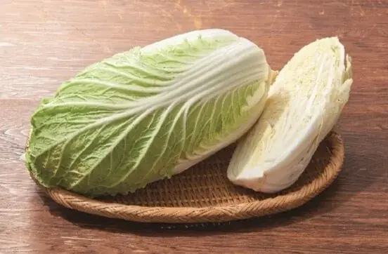 敬老の日は「しゃぶしゃぶ温野菜」がお得！食べ放題「平日20%OFF/休日10%OFF」小学生半額・小学生未満無料でお子様連れも嬉しい！国産野菜や逸品料理でお腹も心も満たす、大切な人とのしゃぶしゃぶ時間 画像 13