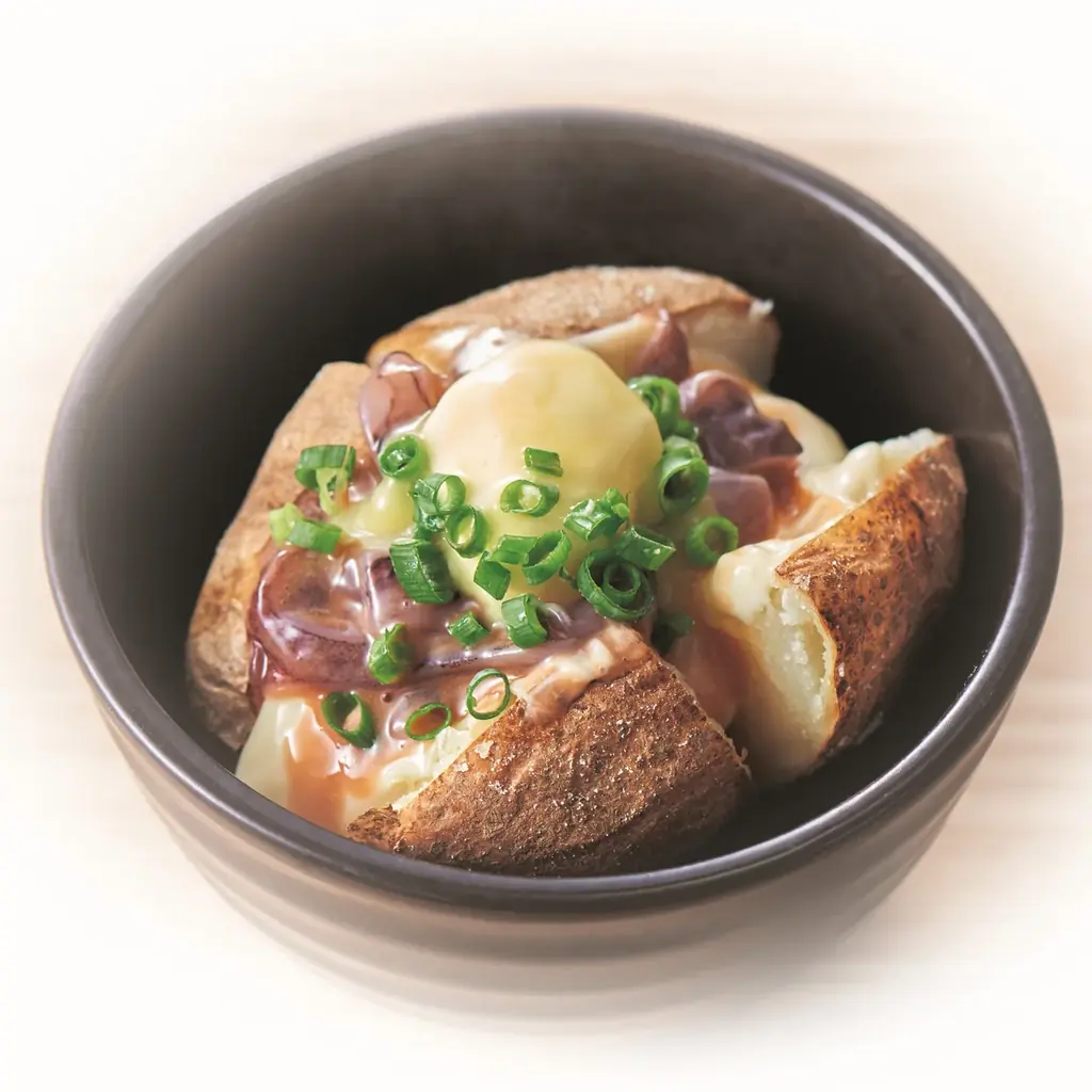 敬老の日は「しゃぶしゃぶ温野菜」がお得！食べ放題「平日20%OFF/休日10%OFF」小学生半額・小学生未満無料でお子様連れも嬉しい！国産野菜や逸品料理でお腹も心も満たす、大切な人とのしゃぶしゃぶ時間 画像 24