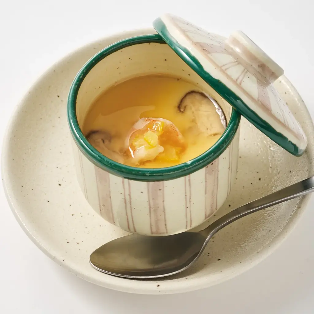 敬老の日は「しゃぶしゃぶ温野菜」がお得！食べ放題「平日20%OFF/休日10%OFF」小学生半額・小学生未満無料でお子様連れも嬉しい！国産野菜や逸品料理でお腹も心も満たす、大切な人とのしゃぶしゃぶ時間 画像 25