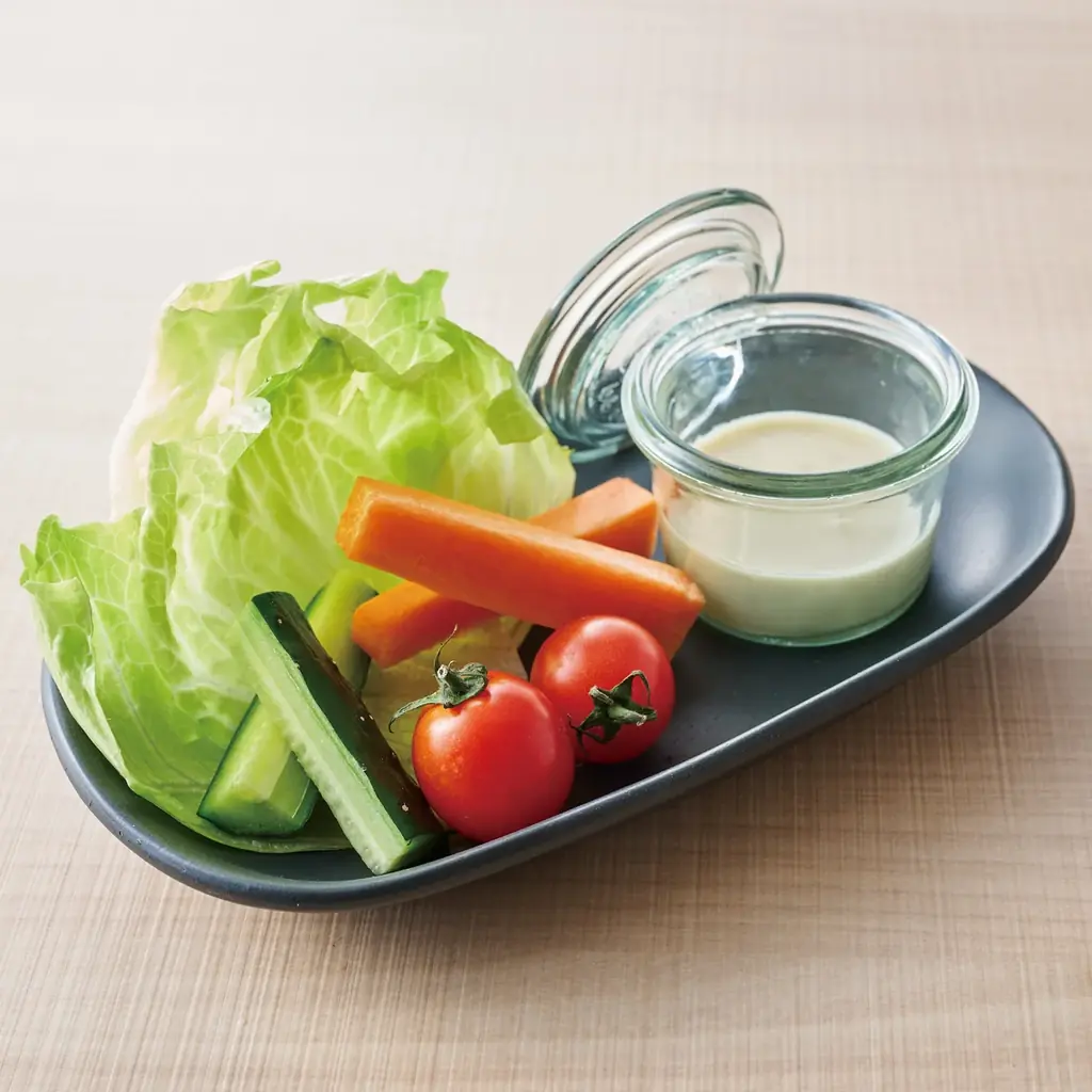 敬老の日は「しゃぶしゃぶ温野菜」がお得！食べ放題「平日20%OFF/休日10%OFF」小学生半額・小学生未満無料でお子様連れも嬉しい！国産野菜や逸品料理でお腹も心も満たす、大切な人とのしゃぶしゃぶ時間 画像 28