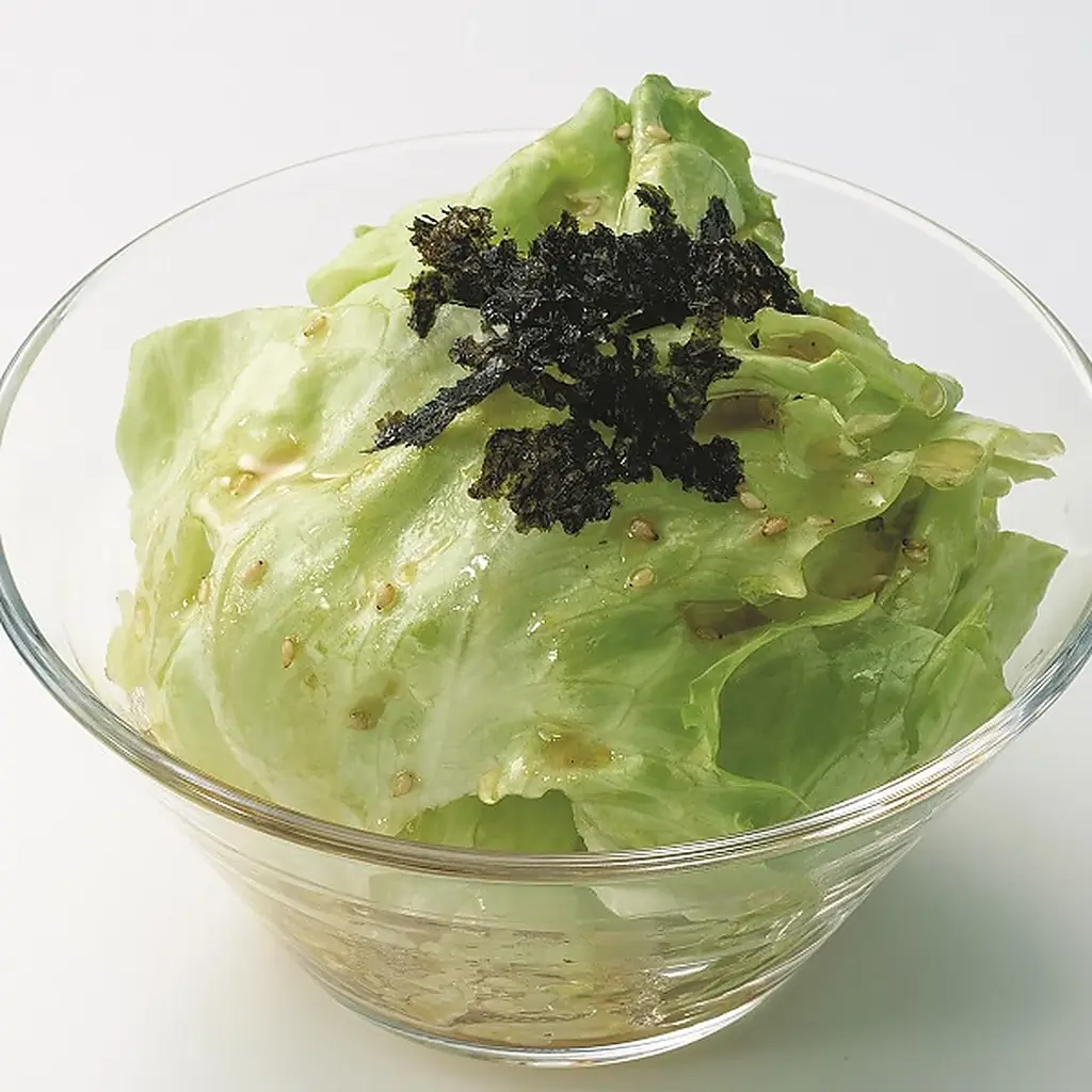 敬老の日は「しゃぶしゃぶ温野菜」がお得！食べ放題「平日20%OFF/休日10%OFF」小学生半額・小学生未満無料でお子様連れも嬉しい！国産野菜や逸品料理でお腹も心も満たす、大切な人とのしゃぶしゃぶ時間 画像 29