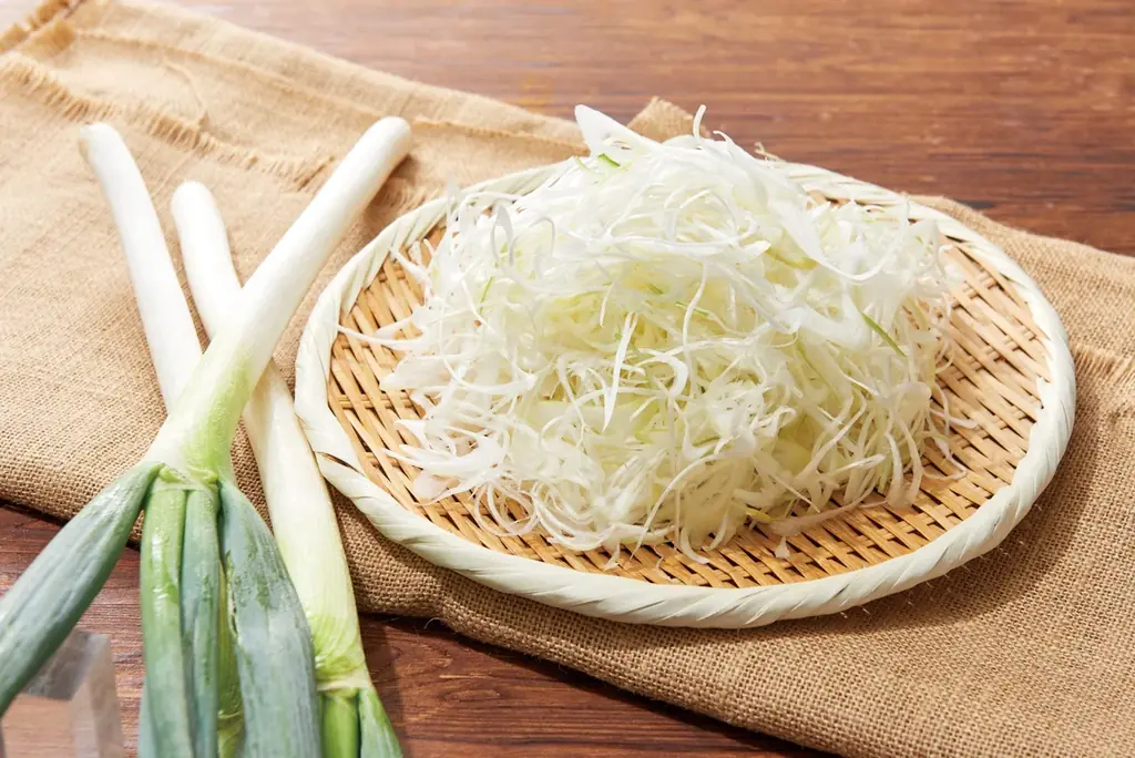 敬老の日は「しゃぶしゃぶ温野菜」がお得！食べ放題「平日20%OFF/休日10%OFF」小学生半額・小学生未満無料でお子様連れも嬉しい！国産野菜や逸品料理でお腹も心も満たす、大切な人とのしゃぶしゃぶ時間 画像 7