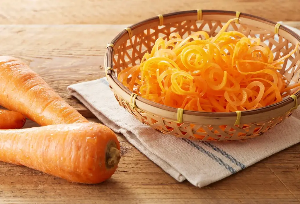 敬老の日は「しゃぶしゃぶ温野菜」がお得！食べ放題「平日20%OFF/休日10%OFF」小学生半額・小学生未満無料でお子様連れも嬉しい！国産野菜や逸品料理でお腹も心も満たす、大切な人とのしゃぶしゃぶ時間 画像 9