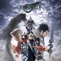 アイオーデータ「東京ゲームショウ2026」出展！ステージイベント＆試遊タイトルを公開！ 画像 12