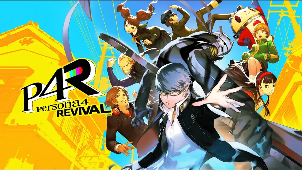 アイオーデータ「東京ゲームショウ2026」出展！ステージイベント＆試遊タイトルを公開！ 画像 18