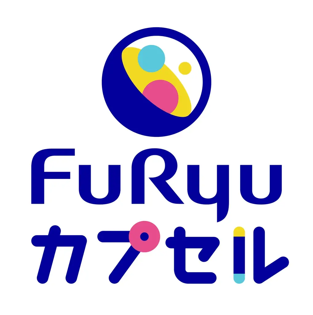カプセルトイ市場へ新参入するフリューが、商品化するIPを公開／ぬいぐるみマスコットを中心に、多様なIPのアイテムを12月より発売 画像 8