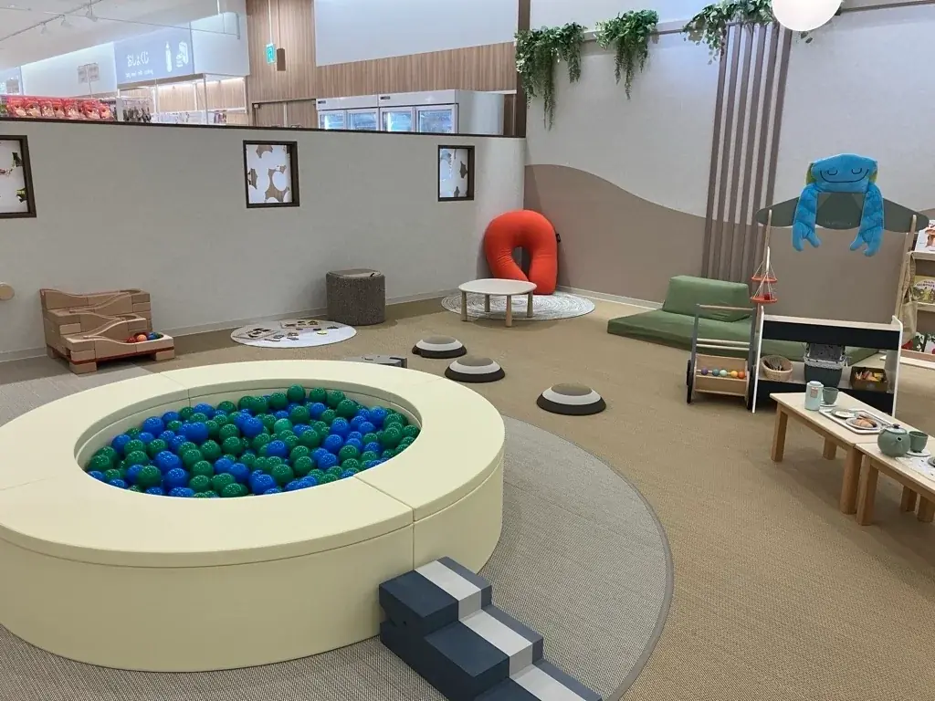 食欲の秋到来！厳選されたフルーツの名店が勢揃い　三井ショッピングパーク ららぽーとEXPOCITY「実りの季節のFRUIT MARKET」開催！ 画像 10