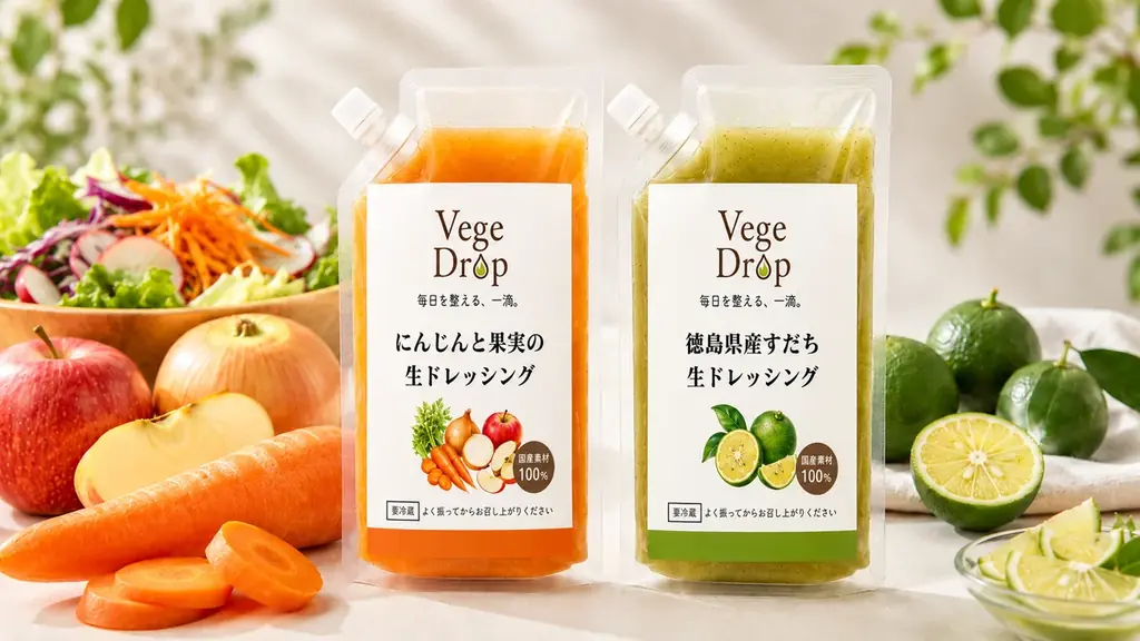 食欲の秋到来！厳選されたフルーツの名店が勢揃い　三井ショッピングパーク ららぽーとEXPOCITY「実りの季節のFRUIT MARKET」開催！ 画像 6