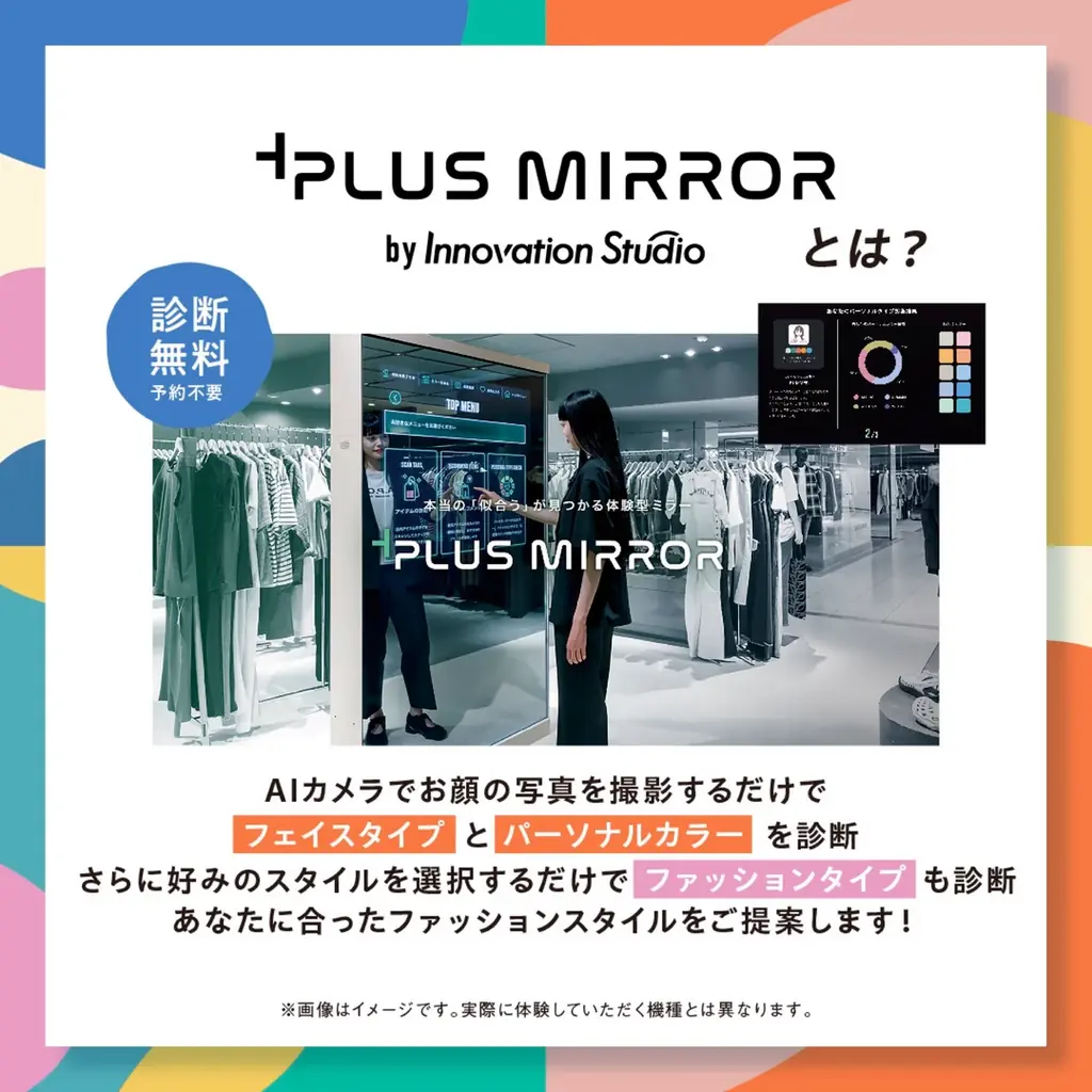 食欲の秋到来！厳選されたフルーツの名店が勢揃い　三井ショッピングパーク ららぽーとEXPOCITY「実りの季節のFRUIT MARKET」開催！ 画像 9