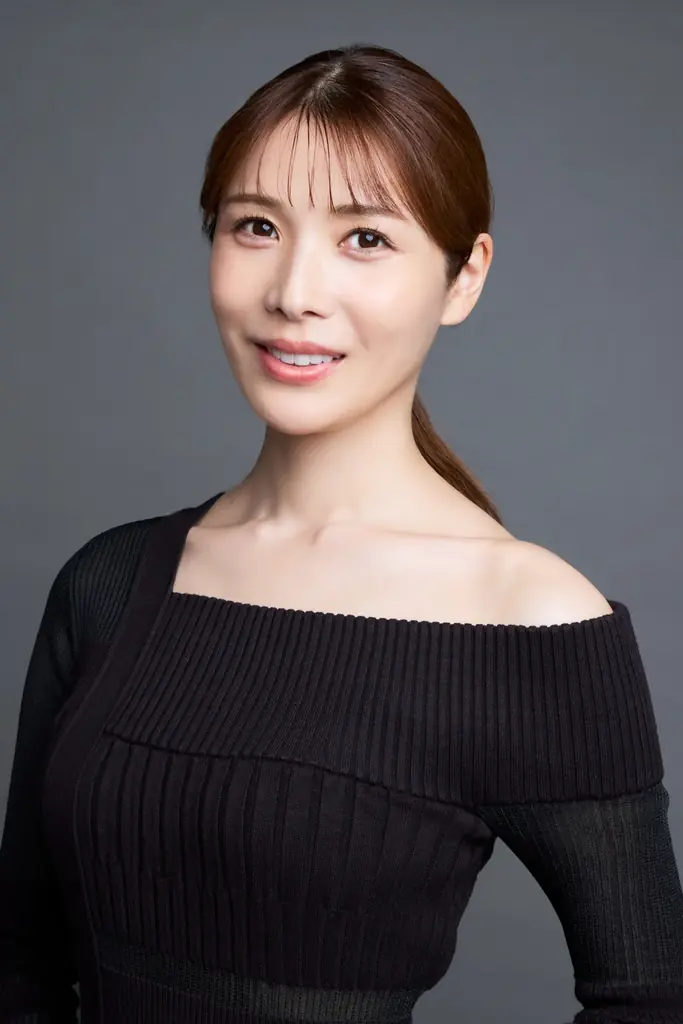 『真瀬はるか 20th Anniversary Concert 〜Storia〜』、スペシャルゲストに田代万里生、朝夏まなとの出演が決定！ 画像 2