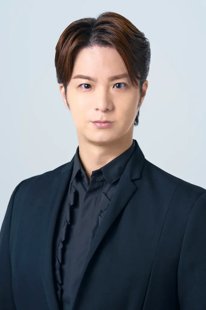 『真瀬はるか 20th Anniversary Concert 〜Storia〜』、スペシャルゲストに田代万里生、朝夏まなとの出演が決定！ 画像 3