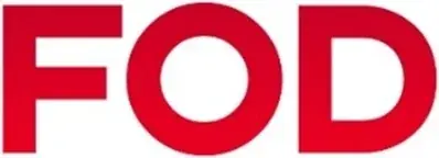 【フジテレビ】アニメ『おじさんはカワイイものがお好き。』　FODにて独占見放題配信決定！　10月４日（日）22時より配信スタート 画像 2