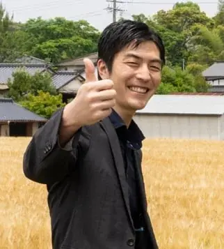 Podcast「深夜枠。〜働く大人の副音声〜」酒造業界のプロフェッショナル大木田 寛太さんと語る、「“お酒”から考える組織とキャリア」 画像 2
