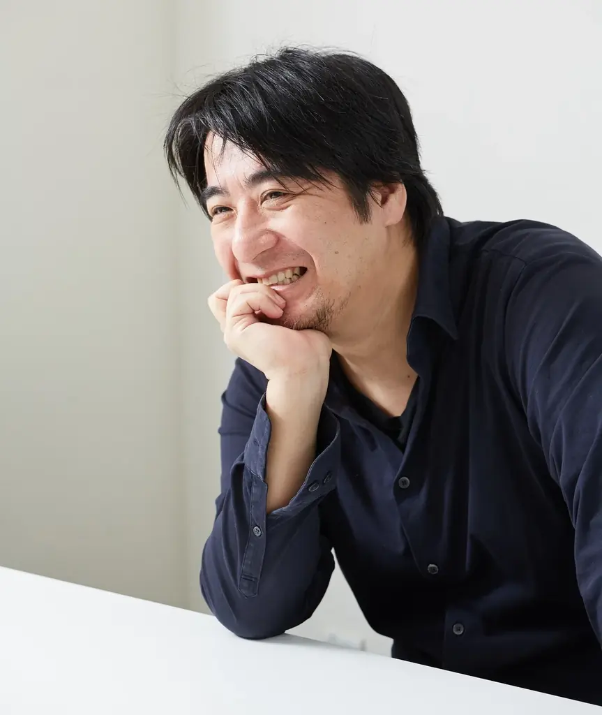 テレビプロデューサー 佐久間 宣行氏が基調講演　大学と企業が集う「東京サピアアカデミー」を開催 画像 1