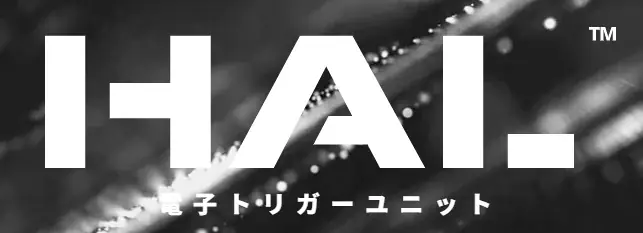 話題沸騰の電動ガン”SPECNA ARMS（スぺクナアームズ）”からお手頃価格になったモデル ”第２弾” が2026年9月登場！エントリーモデル、カスタムベースに最適なハイスペック電動エアソフトガン！ 画像 12