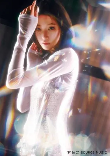 メイクアップ市場シェアNo.1※1のマキアージュが、新ブランドメッセージ「あなたには、世界を美しくする力がある。」を発表。新ミューズにはKAZUHAさん、穂志もえかさん、八木莉可子さんを起用。 画像 2