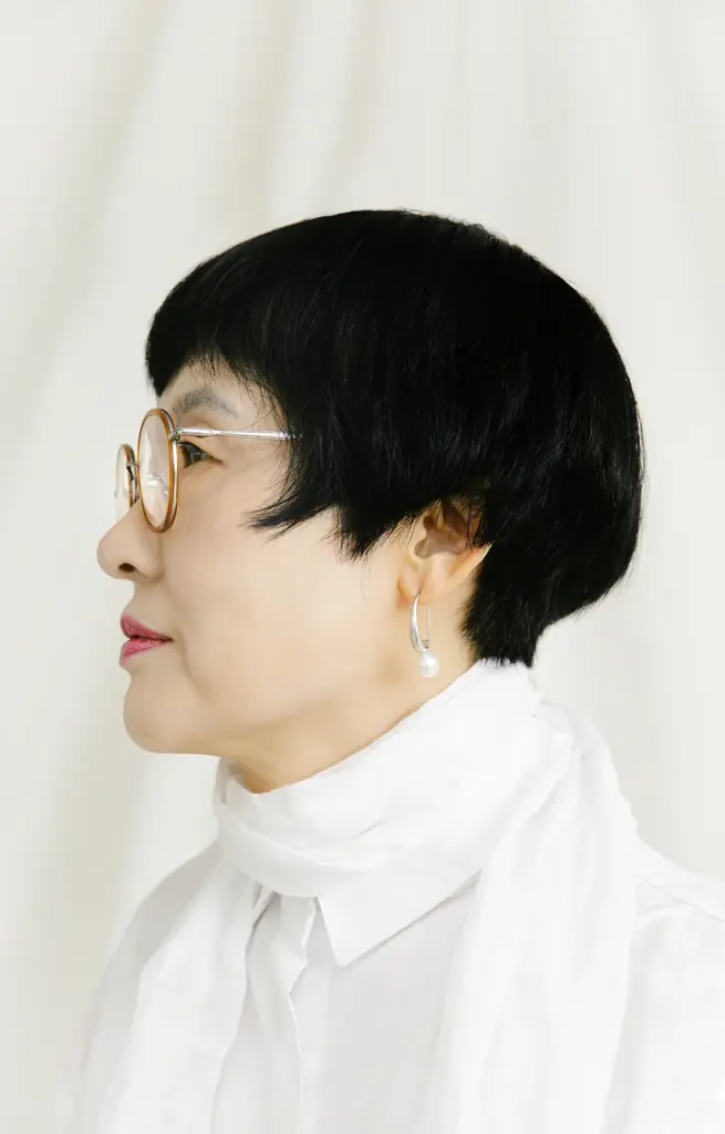 パク・ジョンミンがメインステージに登壇、金恵順ら韓国の詩人が来日　「K-BOOKフェスティバル2026 in Japan」を11月に神保町で開催 画像 2