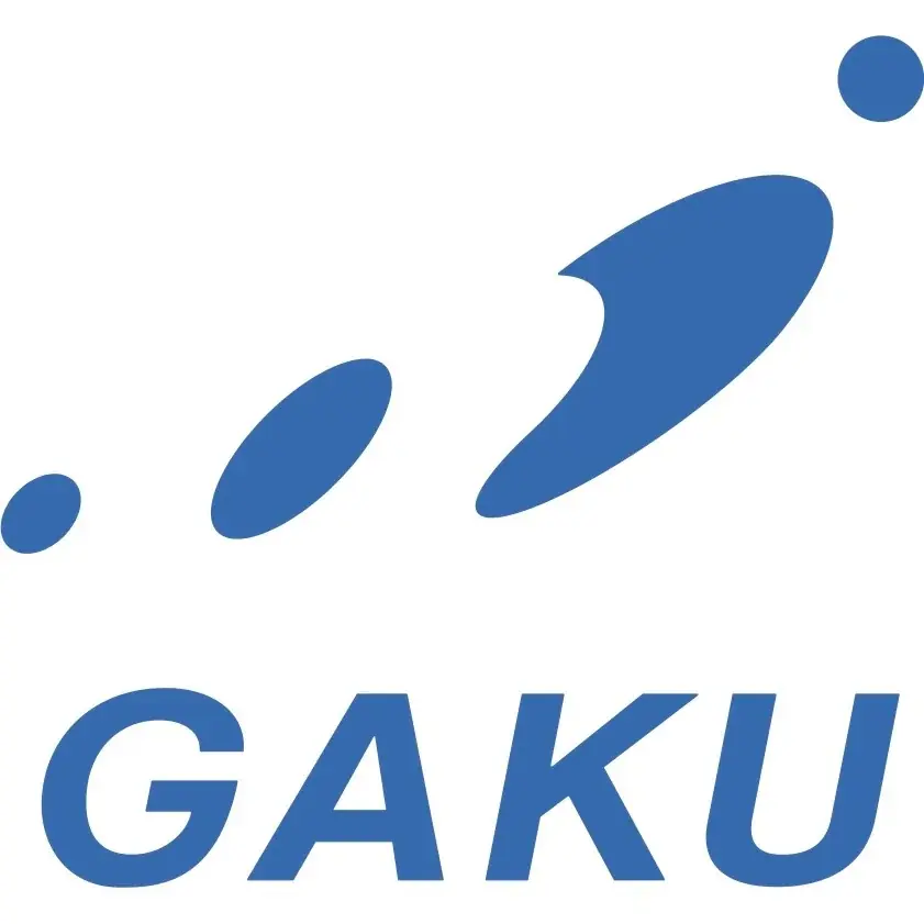 株式会社アグニ・フレア、国際eスポーツ研究カンファレンス「Esports Research Network Conference 2026」にスポンサーとして参加 画像 4