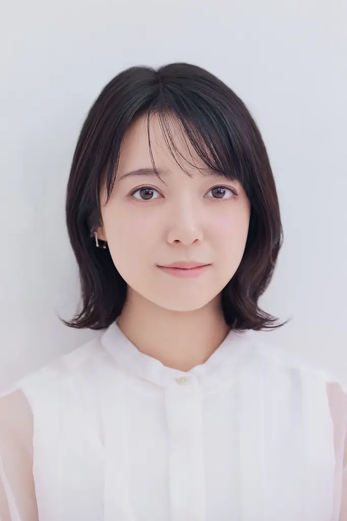 上白石萌音、最新エッセイ集『そもそも』　為書き入りサイン会イベント開催！ 画像 7