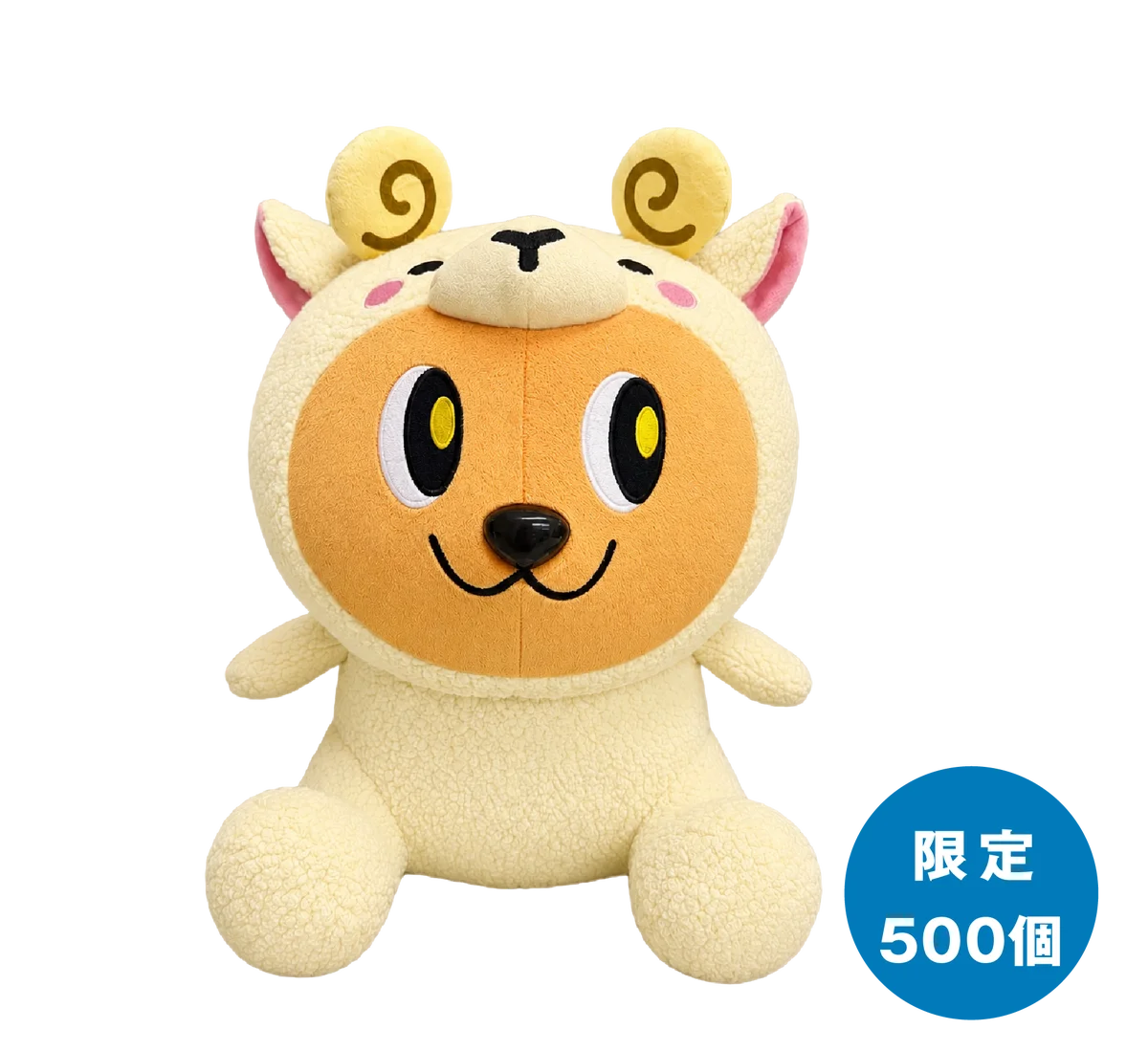 綿半の株主優待品がパワーアップ！ 画像 18