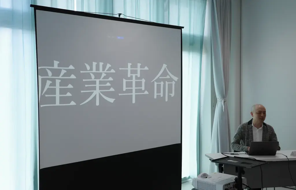 【磐田市×AlphaDrive】「AXアーキテクト育成プログラム」を実施。市長を含む14名が2日間で全員、自社業務の成果物を形に。9月から市内1社への3か月伴走支援へ 画像 2