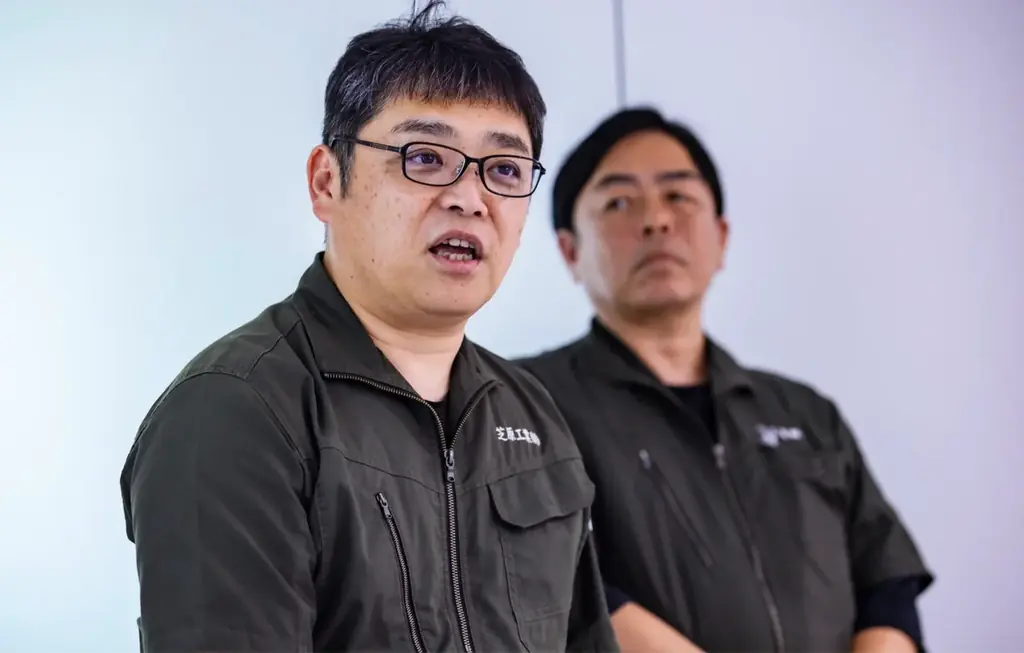 【磐田市×AlphaDrive】「AXアーキテクト育成プログラム」を実施。市長を含む14名が2日間で全員、自社業務の成果物を形に。9月から市内1社への3か月伴走支援へ 画像 4
