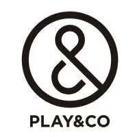 【CPコスメティクス×PLAY＆co】都内4つのサウナ施設で「素肌を守り『ととのい』を高める美容水ミスト」体験展開を2026年9月7日(月)より開始 画像 3