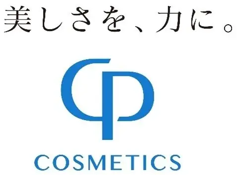 【CPコスメティクス×PLAY＆co】都内4つのサウナ施設で「素肌を守り『ととのい』を高める美容水ミスト」体験展開を2026年9月7日(月)より開始 画像 4