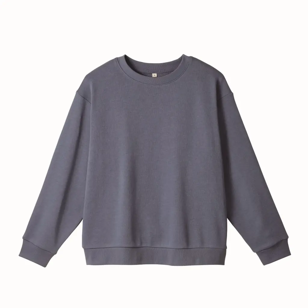 トップバリュより１,０００円デニムパンツ９月８日（火）新発売 画像 10