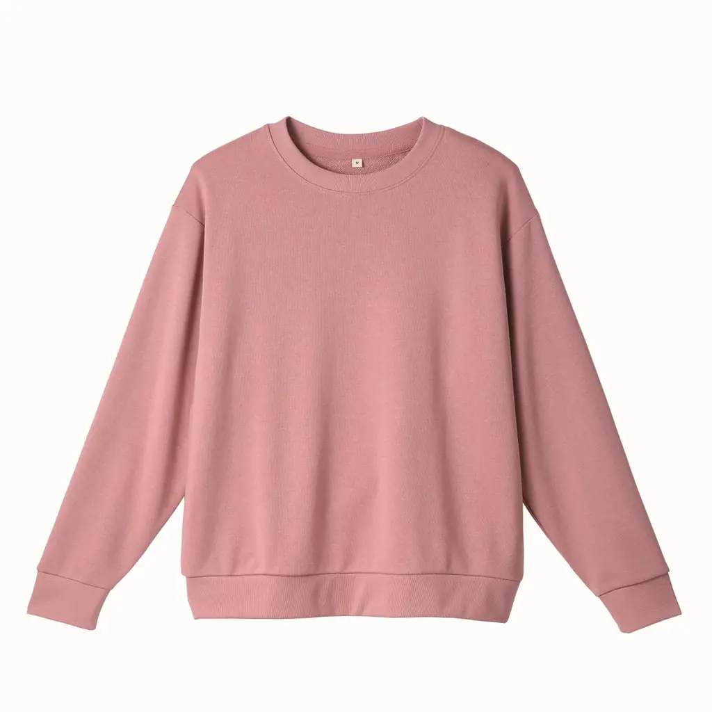 トップバリュより１,０００円デニムパンツ９月８日（火）新発売 画像 11