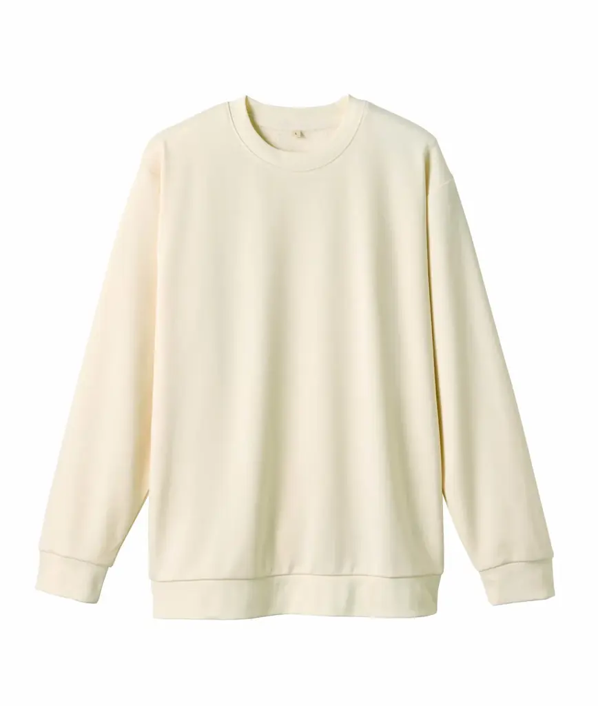 トップバリュより１,０００円デニムパンツ９月８日（火）新発売 画像 12