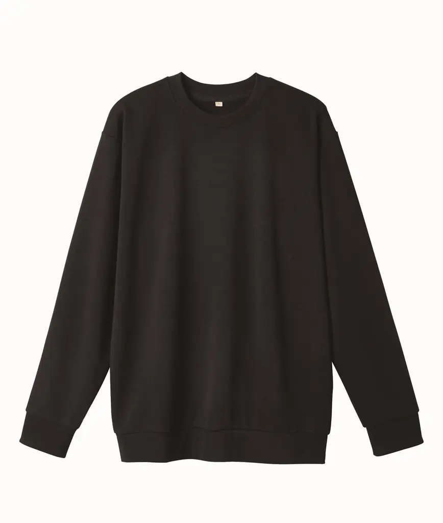トップバリュより１,０００円デニムパンツ９月８日（火）新発売 画像 15