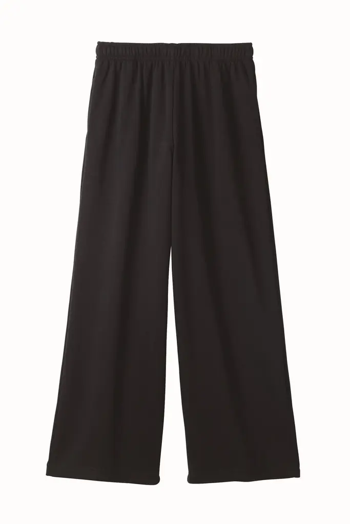 トップバリュより１,０００円デニムパンツ９月８日（火）新発売 画像 16