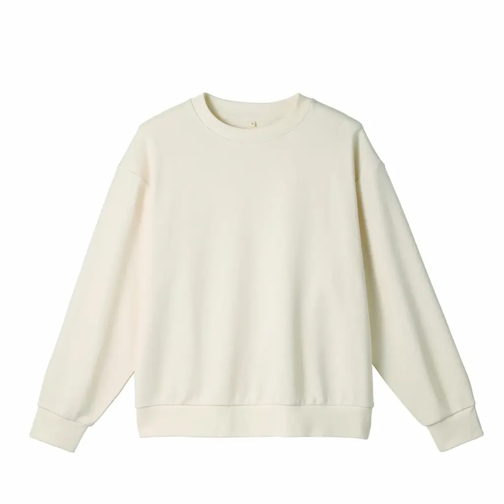 トップバリュより１,０００円デニムパンツ９月８日（火）新発売 画像 8