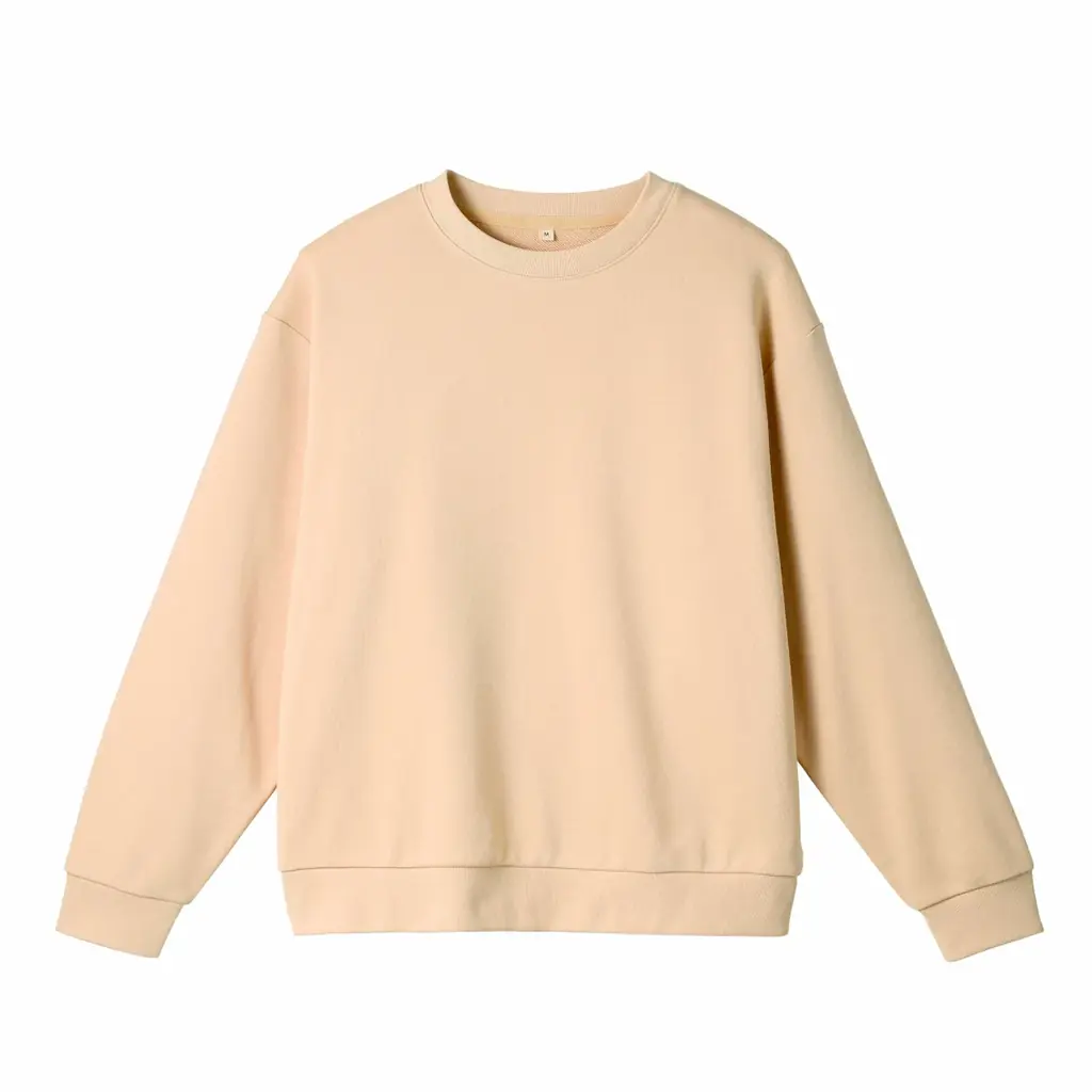 トップバリュより１,０００円デニムパンツ９月８日（火）新発売 画像 9