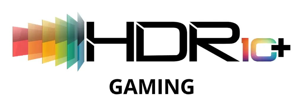 9月17日出展｜HDR10+ GAMINGをQN90Fで実演
