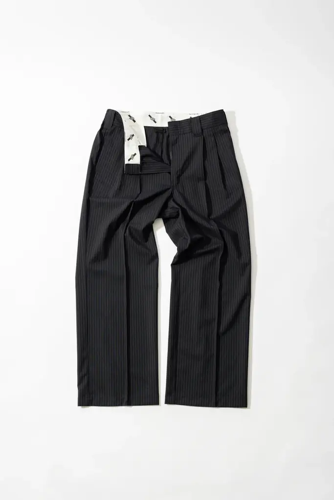 Dickies®︎ x Saturdays NYC コラボレーションアイテムが9月11日（金）に発売開始 画像 7