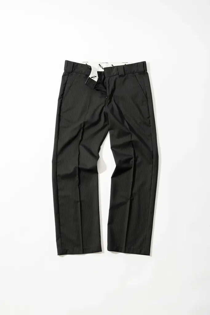 Dickies®︎ x Saturdays NYC コラボレーションアイテムが9月11日（金）に発売開始 画像 9
