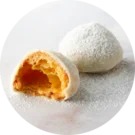 【pure coco TOKYO（ピュアココ トーキョー）】見た目も可愛らしいハンドル付きギフトバッグ　ハ ロウィン気分を彩る『ピュアココ ハロウィンセット』9月16日（水）発売 画像 4