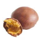 【pure coco TOKYO（ピュアココ トーキョー）】見た目も可愛らしいハンドル付きギフトバッグ　ハ ロウィン気分を彩る『ピュアココ ハロウィンセット』9月16日（水）発売 画像 5