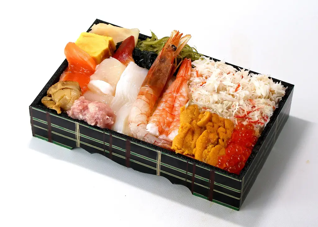 北の大地から届く秋のごちそう！定番から初出店の進化系スナックまで！ 実りの季節を楽しむ「秋の北海道展」開催 画像 3