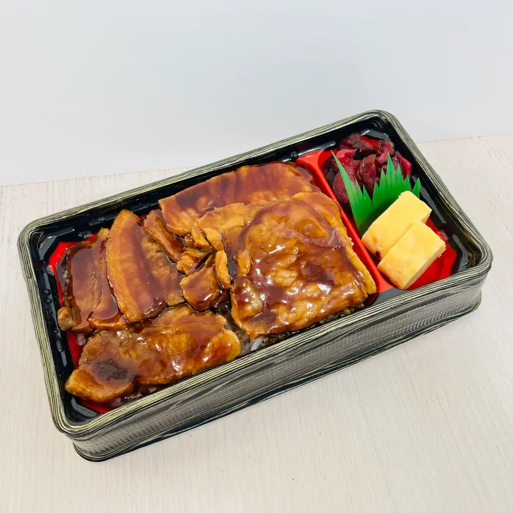 北の大地から届く秋のごちそう！定番から初出店の進化系スナックまで！ 実りの季節を楽しむ「秋の北海道展」開催 画像 5